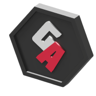 Token GA Coin