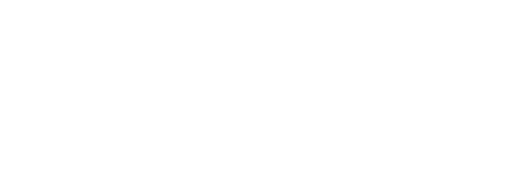 Icrypex