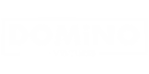 domino ventures