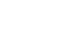 l8-logo