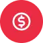 Platform Currency